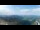 Webcam in Säntis, 4 km
