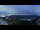 Webcam auf dem Säntis, 7.4 km entfernt