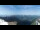 Webcam auf dem Säntis, 4 km entfernt