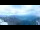 Webcam in Säntis, 8.4 km
