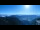 Webcam auf dem Säntis, 1.8 km entfernt