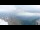 Webcam on mount Säntis, 3.9 mi away