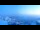 Webcam auf dem Säntis, 10.4 km entfernt