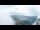 Webcam in Säntis, 8.2 km