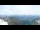 Webcam auf dem Säntis, 10.4 km entfernt