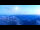 Webcam auf dem Säntis, 8.2 km entfernt