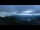 Webcam sul Säntis, 6.4 km