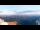 Webcam on mount Säntis, 3.4 mi away