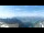 Webcam in Säntis, 10.1 km