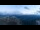Webcam in Säntis, 13.5 km