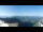 Webcam sul Säntis, 8.7 km