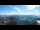 Webcam sur le Säntis, 13.5 km