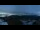 Webcam on mount Säntis, 0.1 mi away