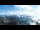 Webcam in Säntis, 13.5 km