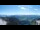 Webcam auf dem Säntis, 8.2 km entfernt