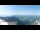 Webcam sul Säntis, 6.4 km
