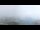 Webcam auf dem Säntis, 8.2 km entfernt