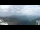 Webcam sur le Säntis, 10.1 km