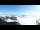 Webcam auf dem Säntis, 10.4 km entfernt