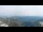 Webcam auf dem Säntis, 10.4 km entfernt