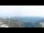 Webcam auf dem Säntis, 0.1 km entfernt