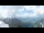 Webcam in Säntis, 7.5 km