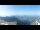 Webcam sul Säntis, 0.1 km