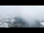 Webcam on mount Säntis, 2.9 mi away