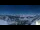 Webcam on mount Säntis, 2.9 mi away