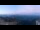 Webcam on mount Säntis, 3.9 mi away