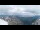 Webcam auf dem Säntis, 9.1 km entfernt