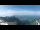 Webcam sur le Säntis, 0.1 km