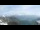 Webcam sur le Säntis, 7.5 km