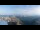 Webcam sul Säntis, 6.4 km