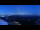 Webcam sul Säntis, 7.5 km