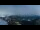 Webcam sul Säntis, 9.1 km
