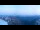 Webcam sul Säntis, 0.1 km