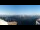 Webcam sul Säntis, 10.7 km