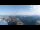 Webcam sul Säntis, 7.4 km