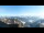 Webcam auf dem Säntis, 10.4 km entfernt
