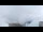Webcam auf dem Säntis, 8.2 km entfernt
