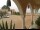 Webcam in Mirhleft, 102.4 km entfernt