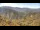 Webcam in Zhangjiajie, 144.8 km