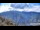 Webcam in Zhangjiajie, 736.2 km entfernt