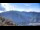 Webcam in Zhangjiajie, 1036.5 km entfernt