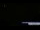 Webcam in Zhangjiajie, 68 mi away