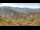 Webcam in Zhangjiajie, 378.1 km entfernt