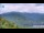 Webcam in Zhangjiajie, 77.4 mi away