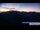 Webcam in Zhangjiajie, 567.3 km entfernt