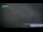 Webcam in Zhangjiajie, 77.4 mi away